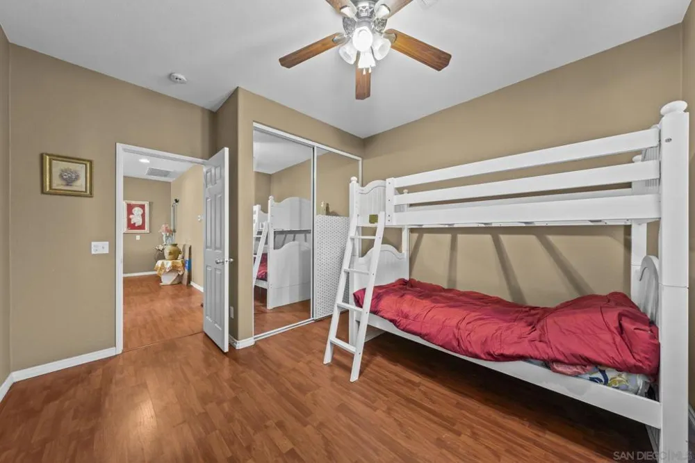 31544 Borega Rd Murrieta, CA 92563