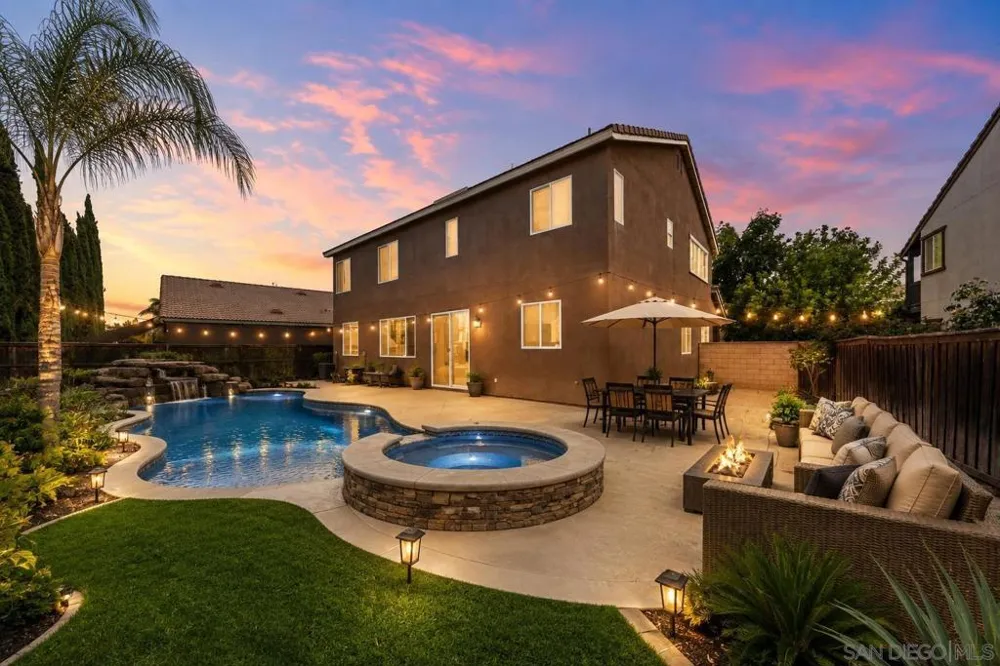 31544 Borega Rd Murrieta, CA 92563