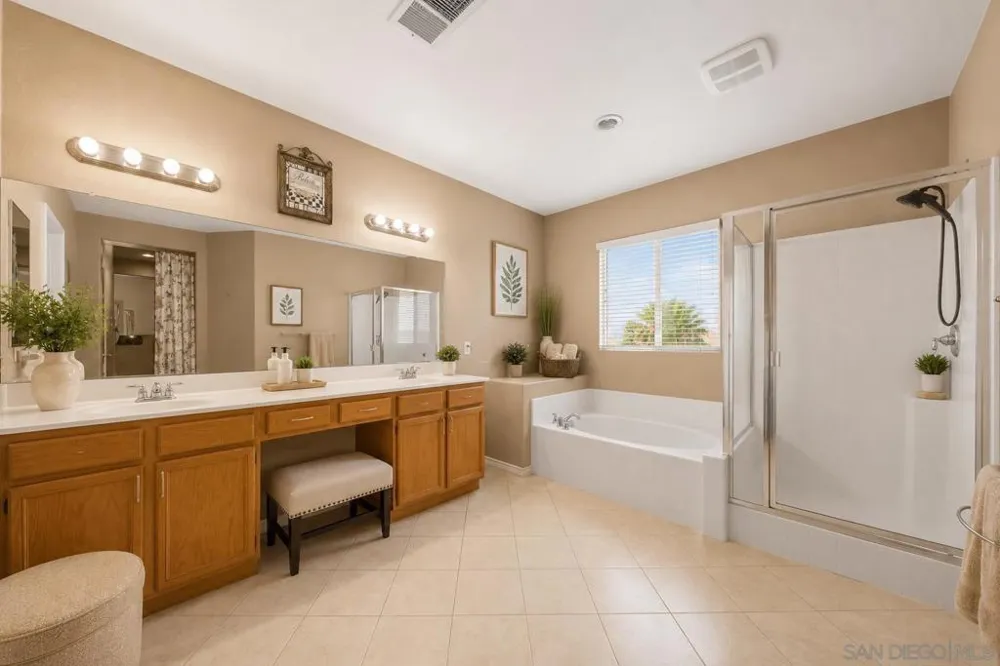 31544 Borega Rd Murrieta, CA 92563