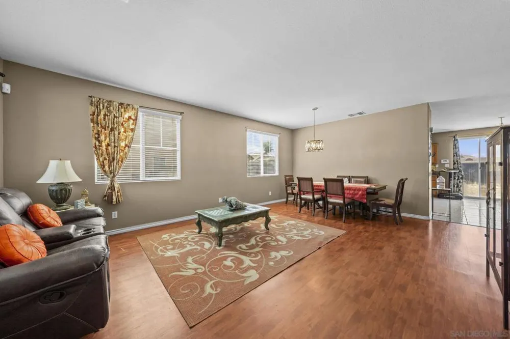 31544 Borega Rd Murrieta, CA 92563