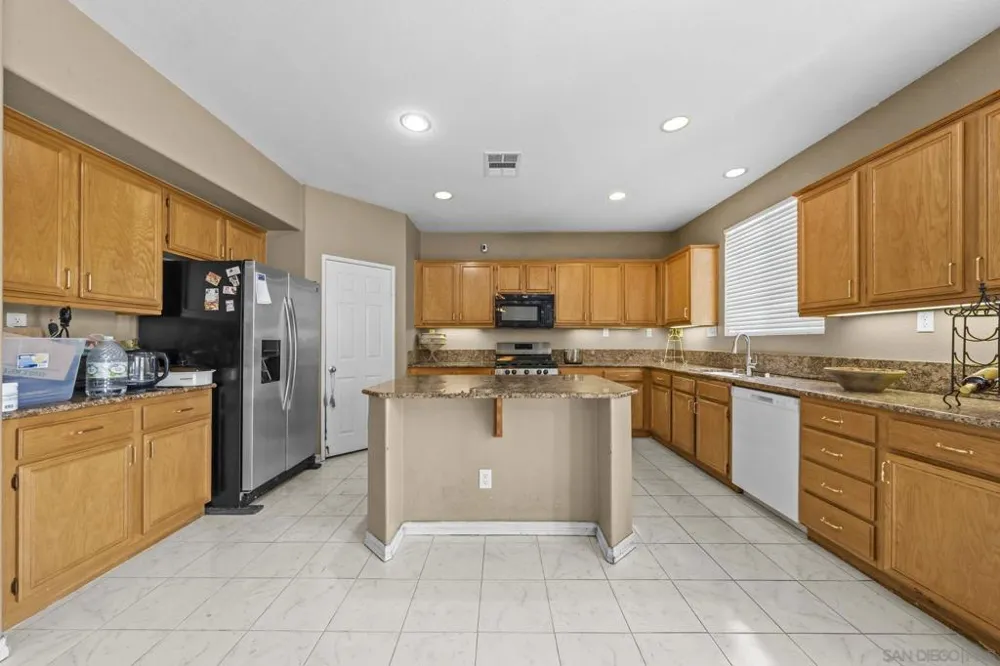 31544 Borega Rd Murrieta, CA 92563
