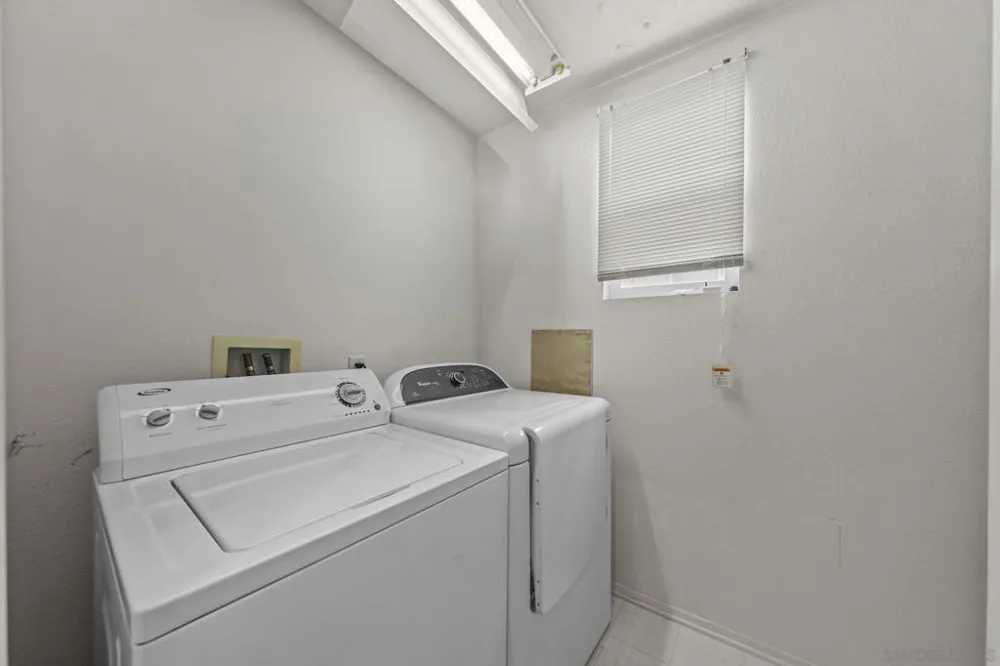 31544 Borega Rd Murrieta, CA 92563