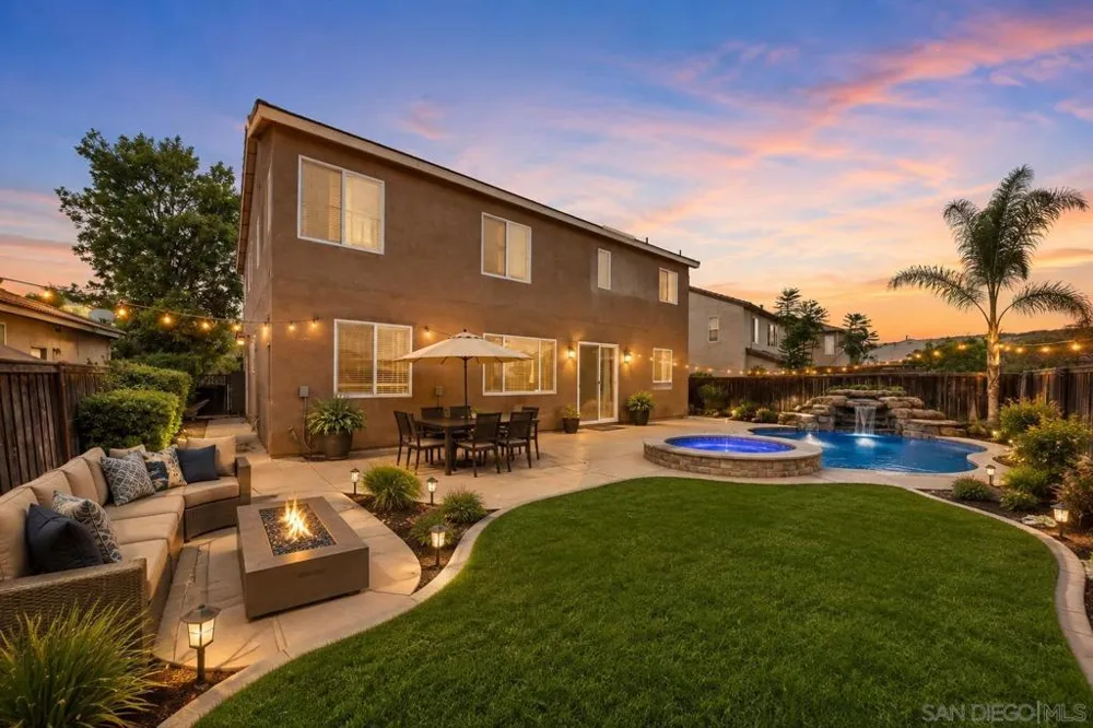 31544 Borega Rd Murrieta, CA 92563