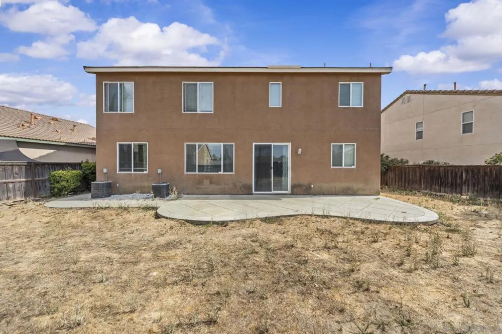 31544 Borega Rd Murrieta, CA 92563