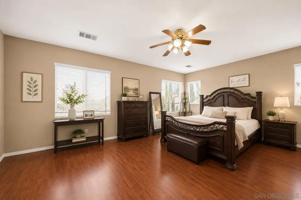 31544 Borega Rd Murrieta, CA 92563