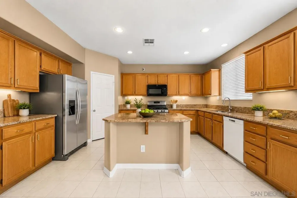 31544 Borega Rd Murrieta, CA 92563
