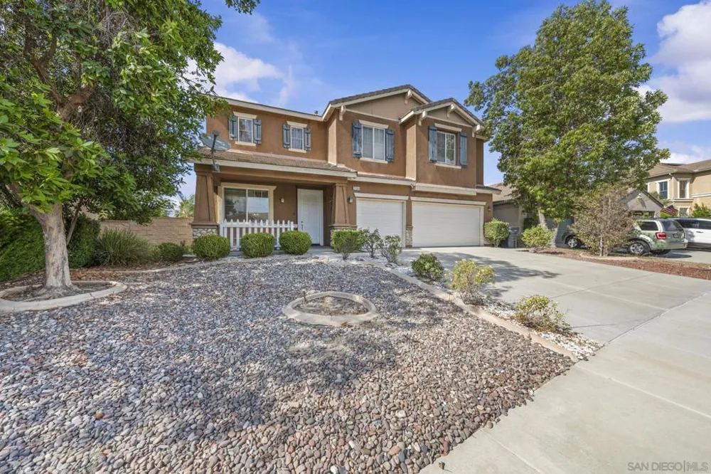 31544 Borega Rd Murrieta, CA 92563