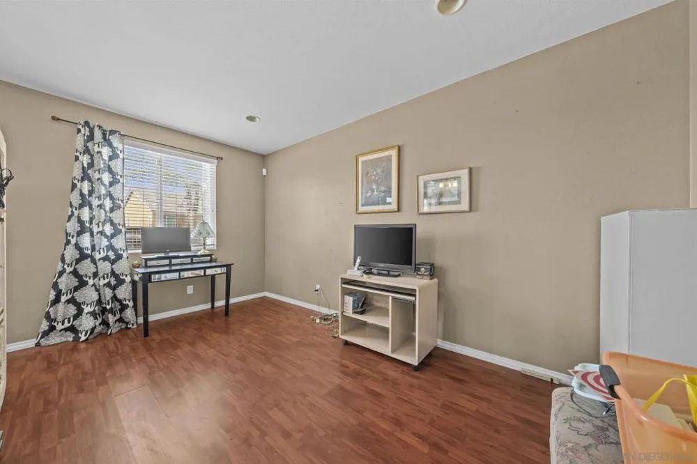 31544 Borega Rd Murrieta, CA 92563