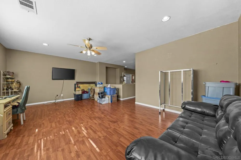 31544 Borega Rd Murrieta, CA 92563