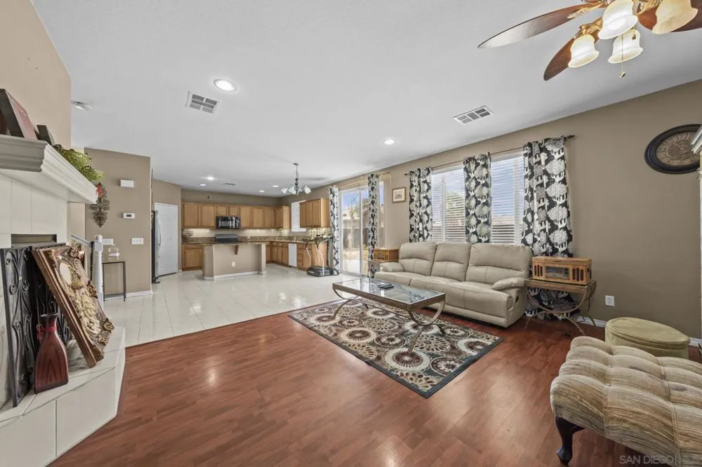 31544 Borega Rd Murrieta, CA 92563