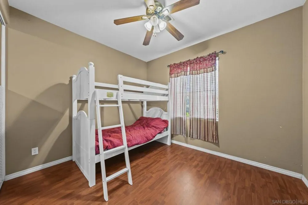31544 Borega Rd Murrieta, CA 92563