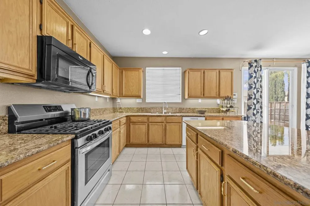 31544 Borega Rd Murrieta, CA 92563