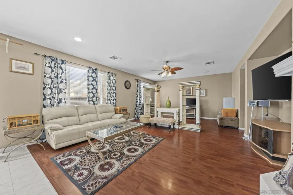 31544 Borega Rd Murrieta, CA 92563
