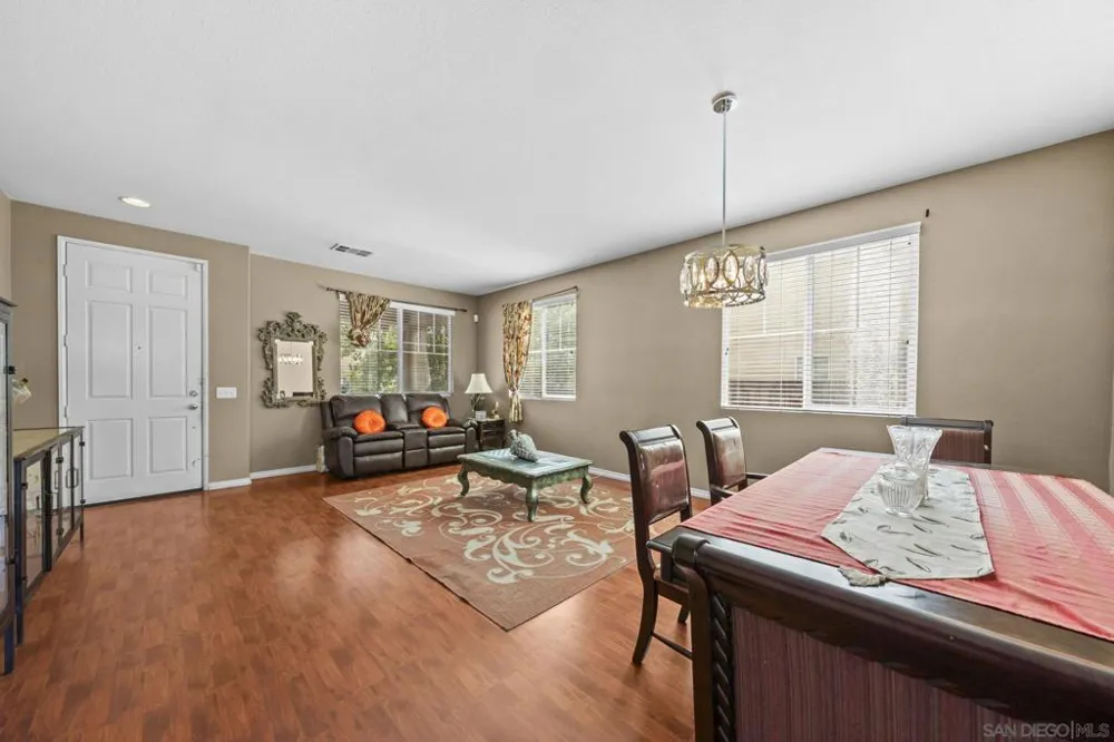 31544 Borega Rd Murrieta, CA 92563