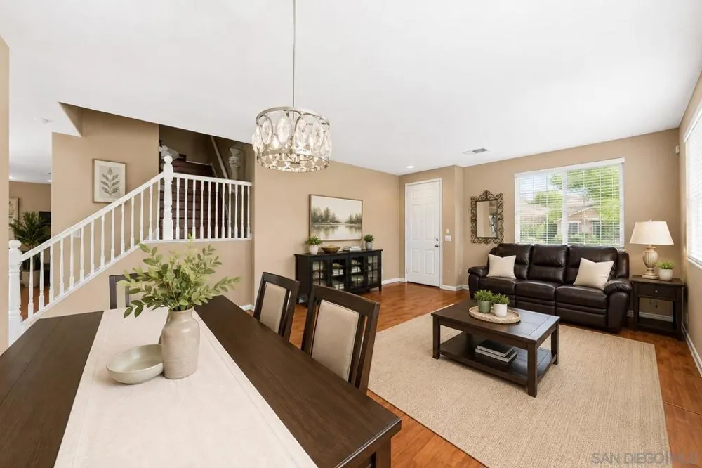 31544 Borega Rd Murrieta, CA 92563