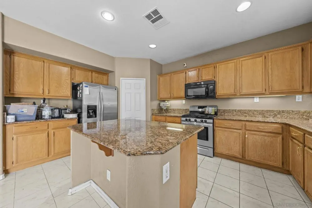 31544 Borega Rd Murrieta, CA 92563