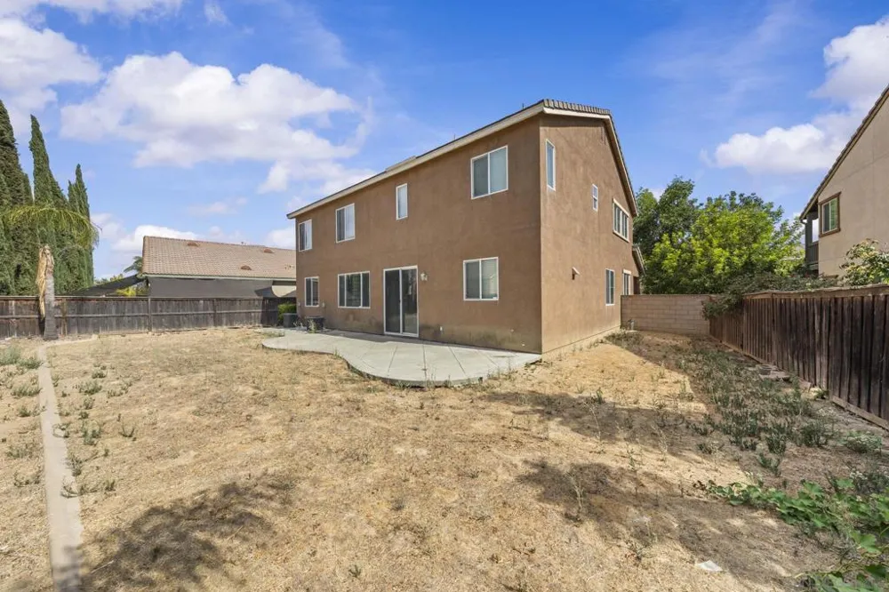 31544 Borega Rd Murrieta, CA 92563