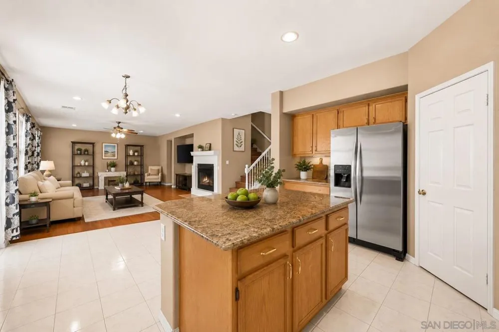 31544 Borega Rd Murrieta, CA 92563