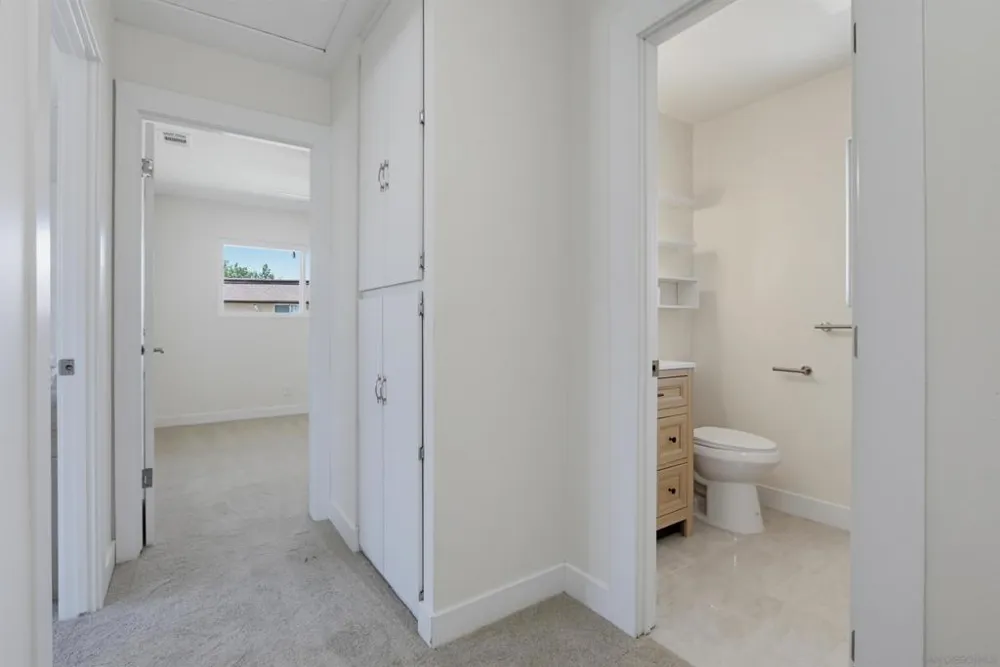 2121 E Grand Ave #C12 Escondido, CA 92027