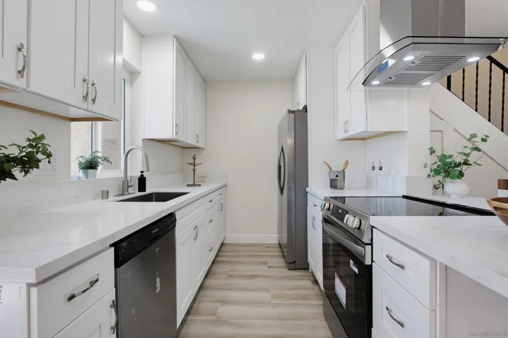 2121 E Grand Ave #C12 Escondido, CA 92027