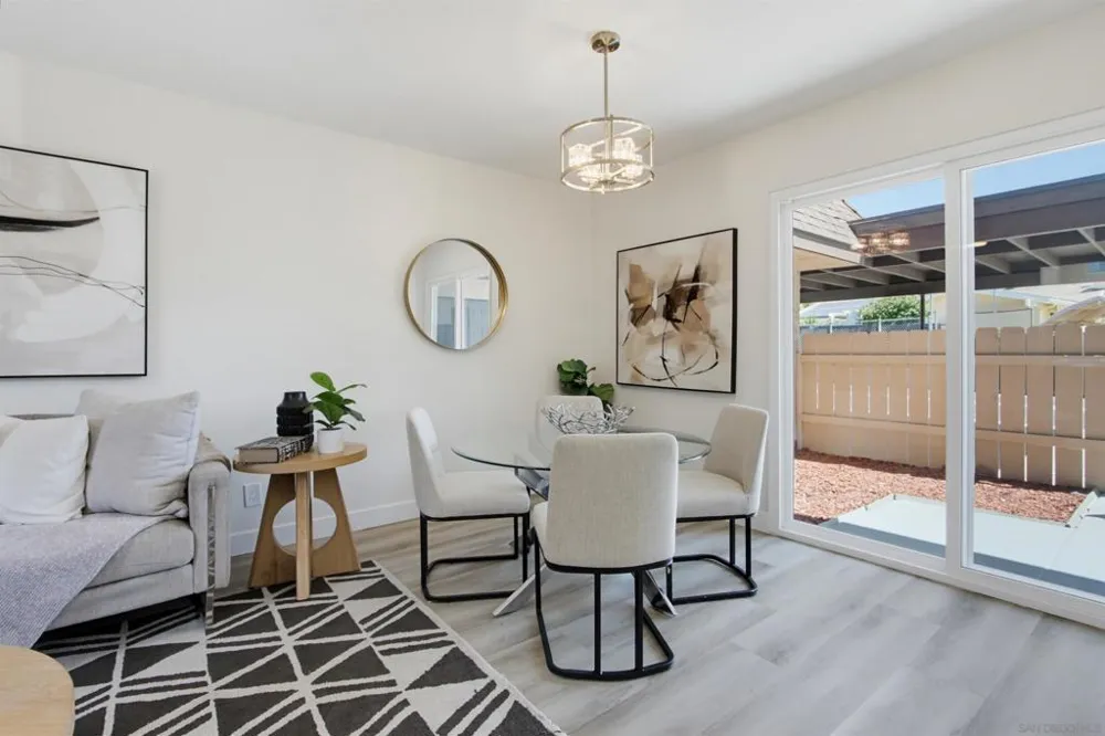 2121 E Grand Ave #C12 Escondido, CA 92027