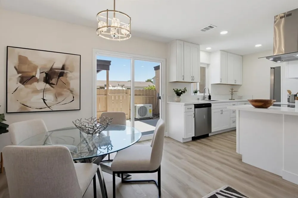 2121 E Grand Ave #C12 Escondido, CA 92027