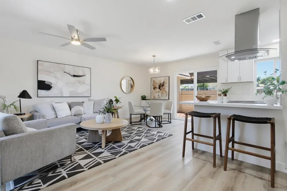 2121 E Grand Ave #C12 Escondido, CA 92027
