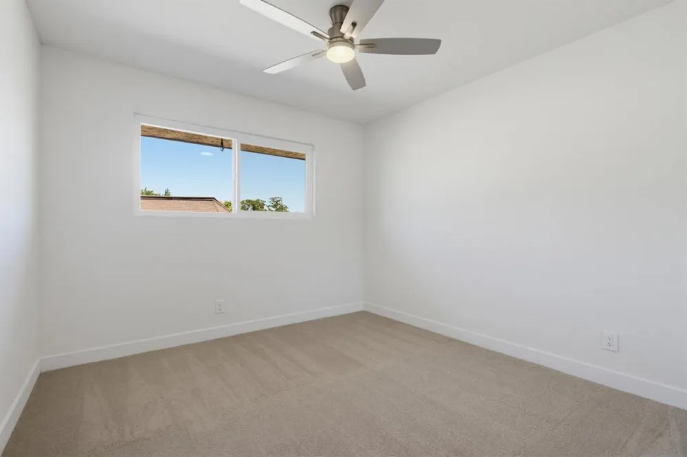 2121 E Grand Ave #C12 Escondido, CA 92027