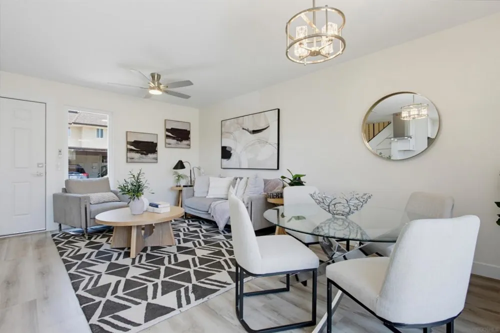 2121 E Grand Ave #C12 Escondido, CA 92027