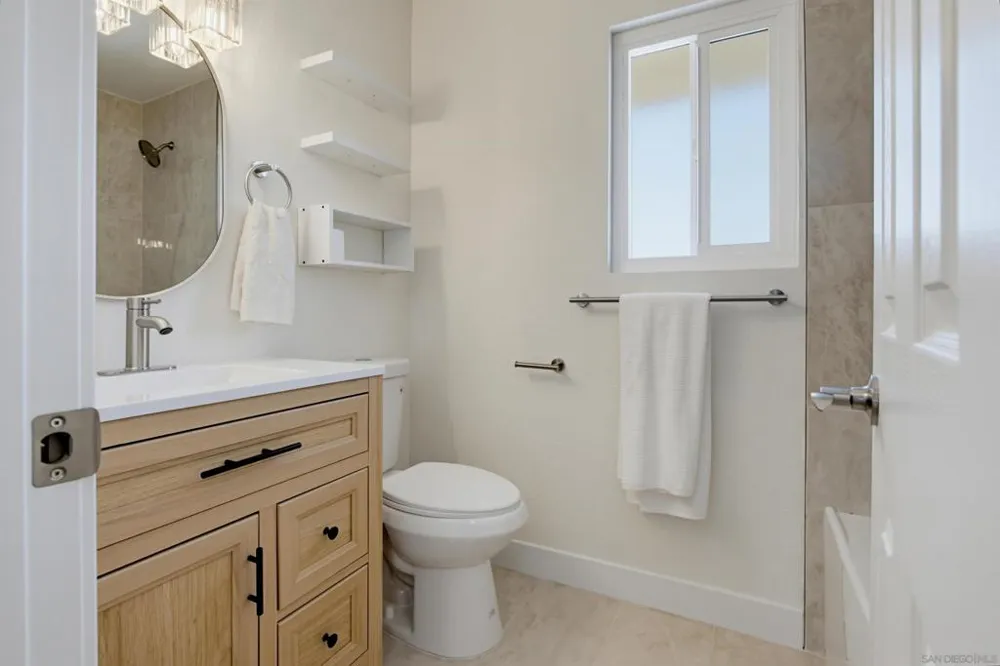 2121 E Grand Ave #C12 Escondido, CA 92027