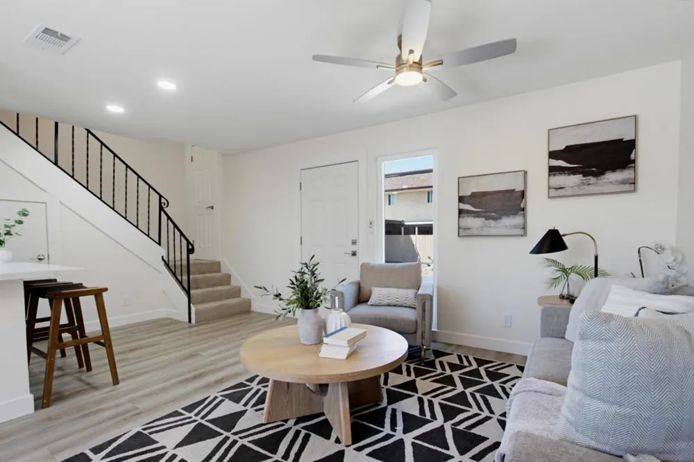 2121 E Grand Ave #C12 Escondido, CA 92027