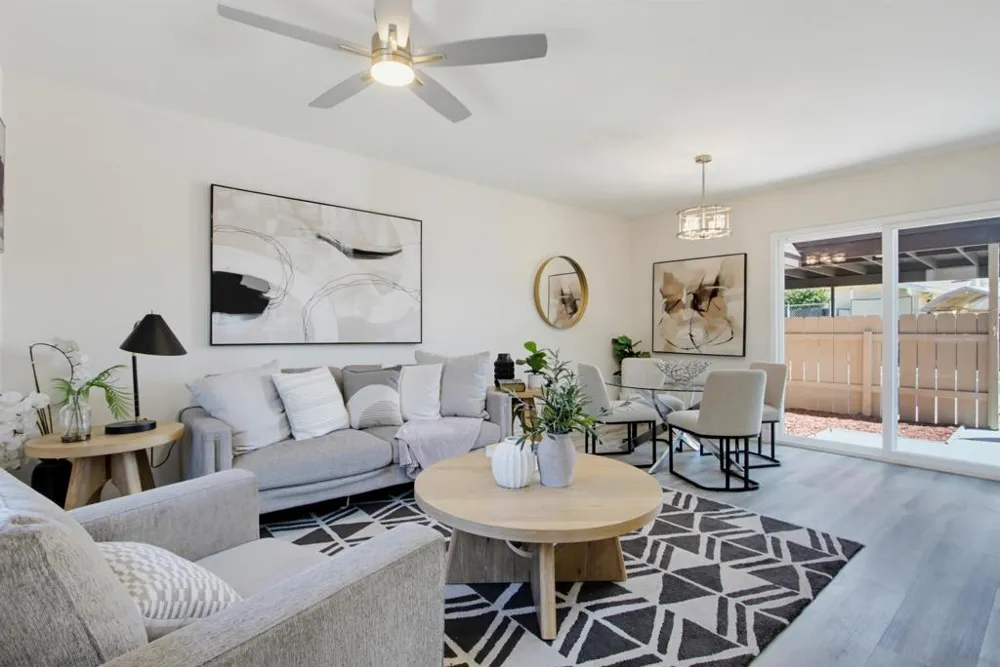 2121 E Grand Ave #C12 Escondido, CA 92027