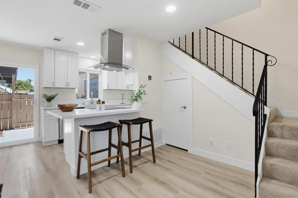 2121 E Grand Ave #C12 Escondido, CA 92027