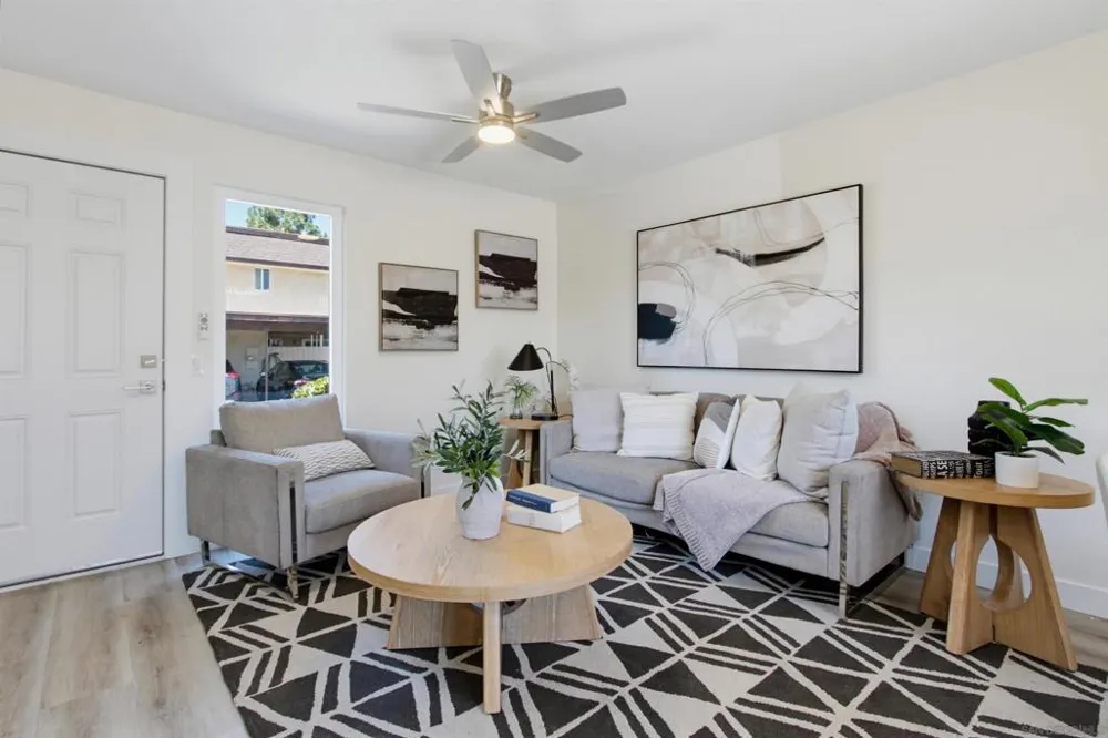 2121 E Grand Ave #C12 Escondido, CA 92027