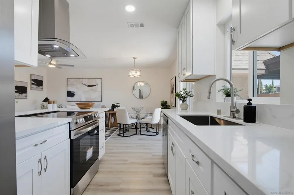 2121 E Grand Ave #C12 Escondido, CA 92027
