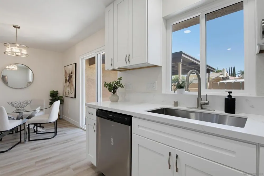 2121 E Grand Ave #C12 Escondido, CA 92027