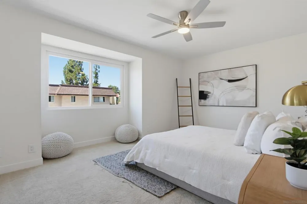 2121 E Grand Ave #C12 Escondido, CA 92027