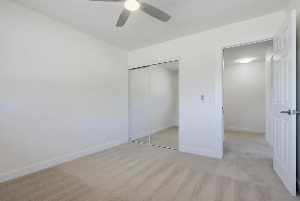 2121 E Grand Ave #C12 Escondido, CA 92027