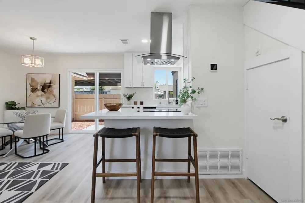 2121 E Grand Ave #C12 Escondido, CA 92027
