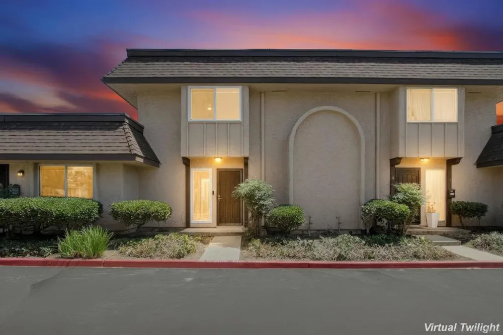 2121 E Grand Ave #C12 Escondido, CA 92027