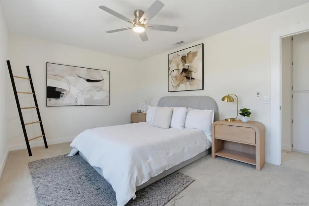 2121 E Grand Ave #C12 Escondido, CA 92027