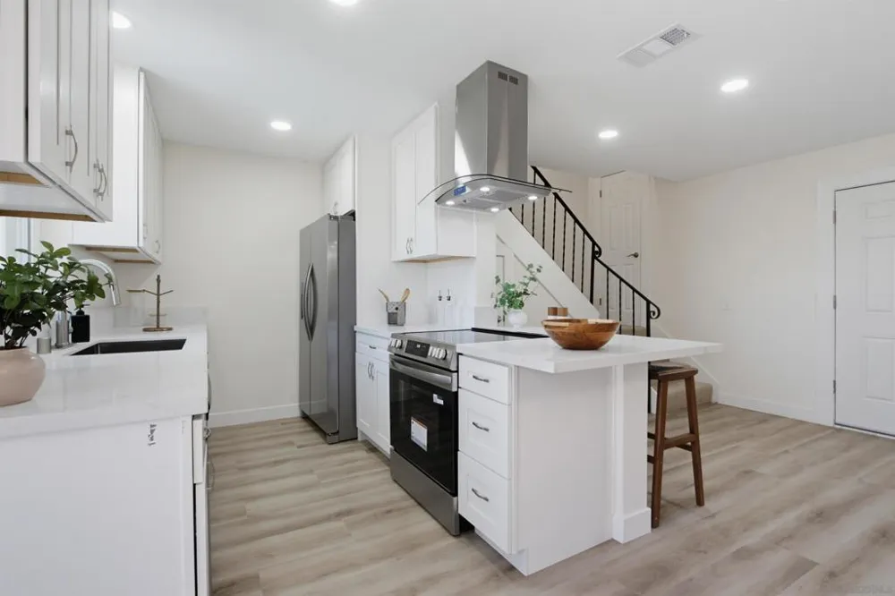 2121 E Grand Ave #C12 Escondido, CA 92027