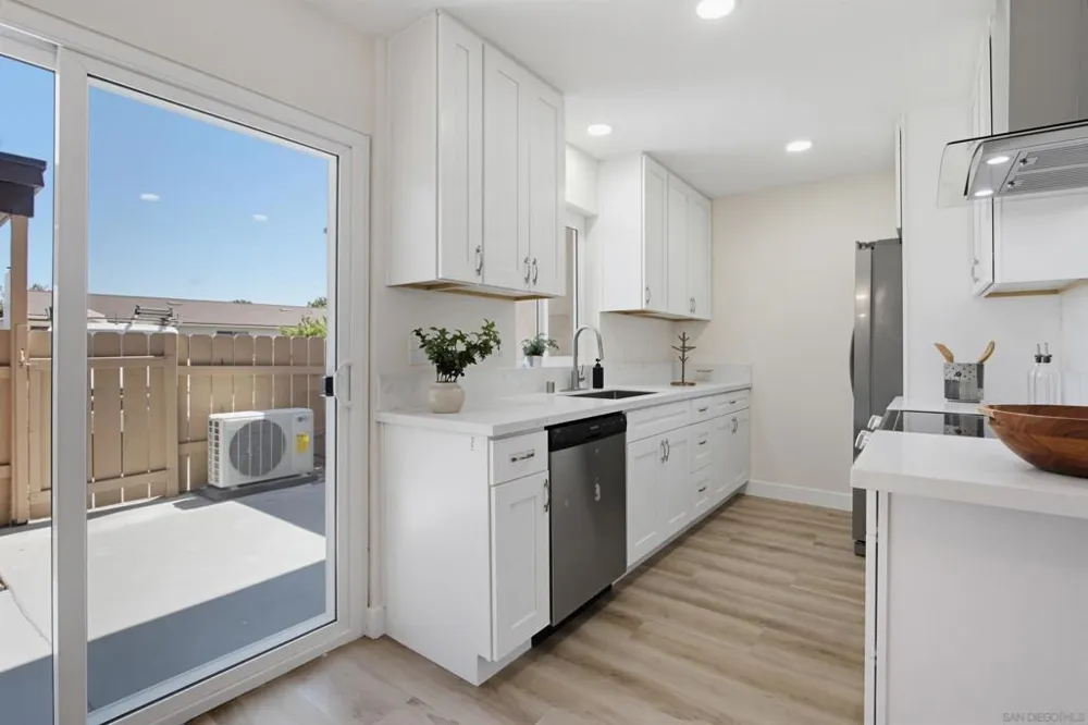 2121 E Grand Ave #C12 Escondido, CA 92027