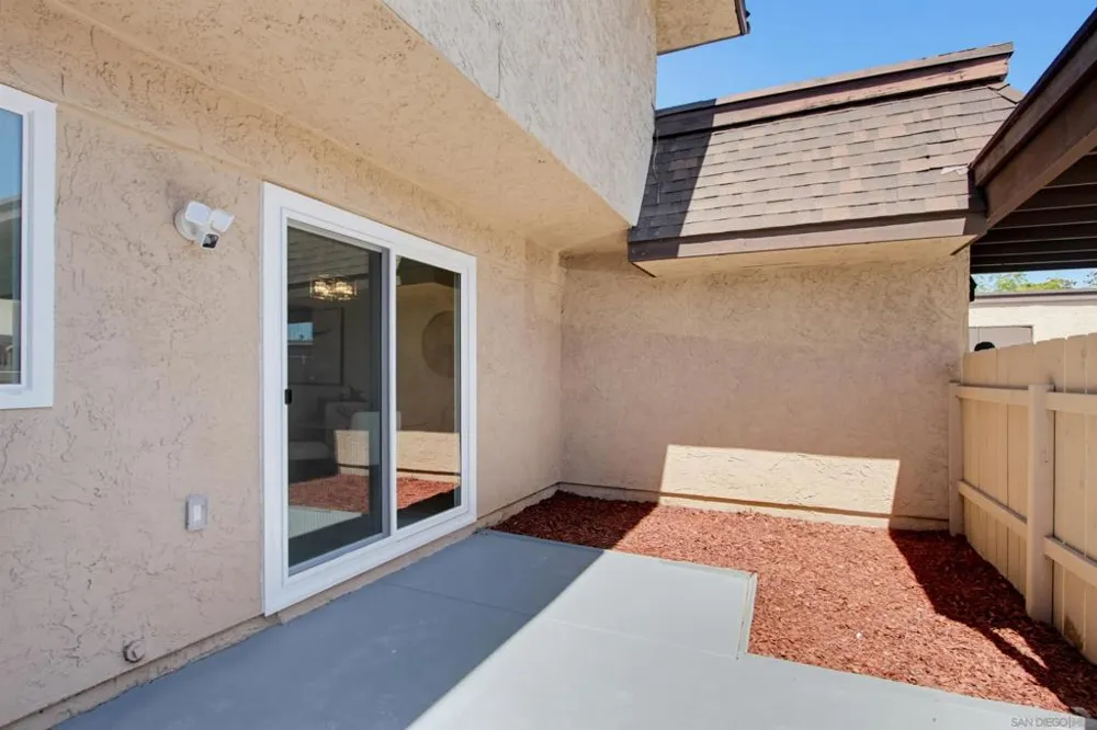 2121 E Grand Ave #C12 Escondido, CA 92027