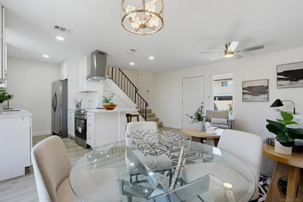 2121 E Grand Ave #C12 Escondido, CA 92027
