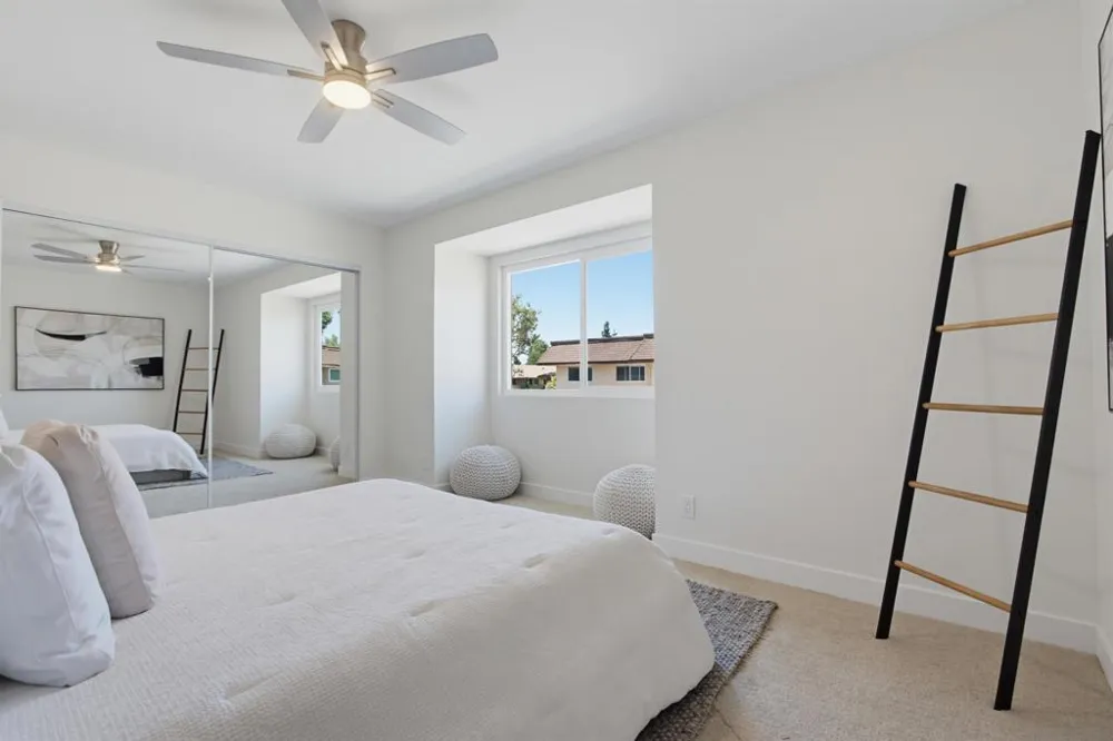 2121 E Grand Ave #C12 Escondido, CA 92027