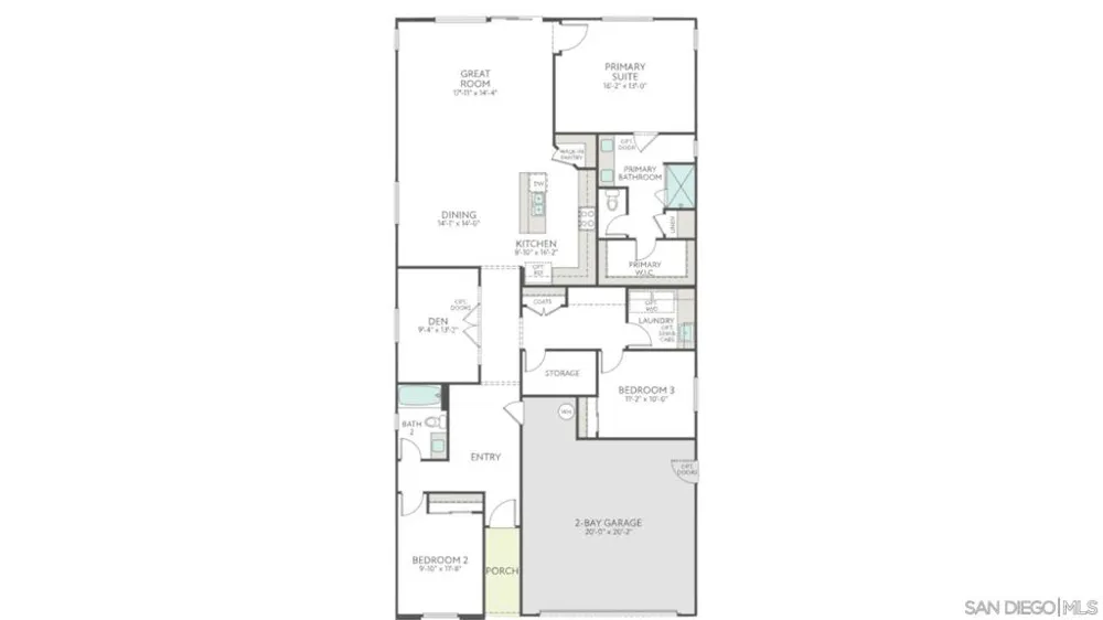 15345 Laguna Avenue lot 104 #Lot 104 Lake Elsinore, CA 92530