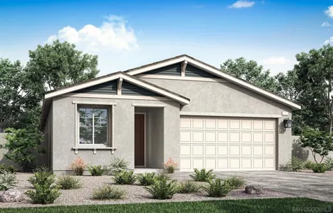 15345 Laguna Avenue lot 104 #Lot 104