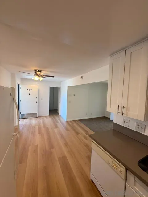 4310 54Th #209
