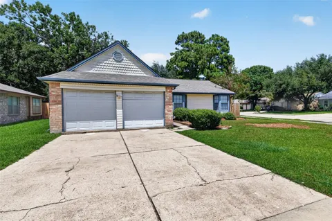 14002 Kathi Lynn Lane